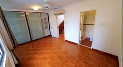 Chancery Grove (D11), Terrace #496558111